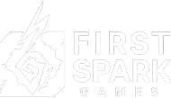 First Spark Games