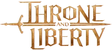 Throne and Liberty